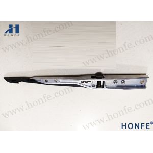 RH Gripper Spare Part BE237304 with Guaranteed and Negotiable Pricing