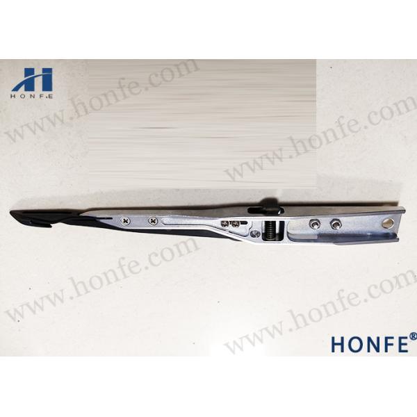 Quality RH Gripper Spare Part BE237304 with Guaranteed and Negotiable Pricing wholesale