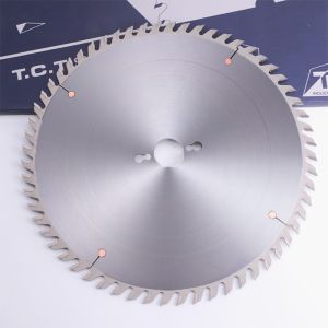 China 300mm 60T Universal Circular Saw Blade For Wood Cutting TCT Circular Saw Blades on sale