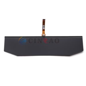 TFT LCD Display Screen Panel C0G-VLSH2032-01（FPC-VLS2032-P-01）For Car Auto Parts