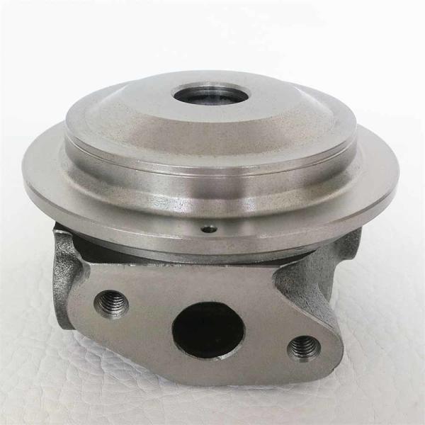 Quality RHF5HB Turbo Bearing Housing Water Cooled Inlet M10*1.5 Outlet ф13.5+2-M6*1.0 Water 2-M12*1.25 wholesale