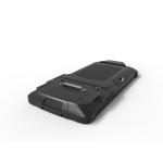 Mobile Phones Android Barcode Scanners Palm PDA NFC RFID Reader App Octa Core