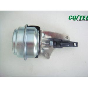 Cheap GT2556V 454191-5015S 454191 454191-5012S Actuator valve wastegate Turbos for sale