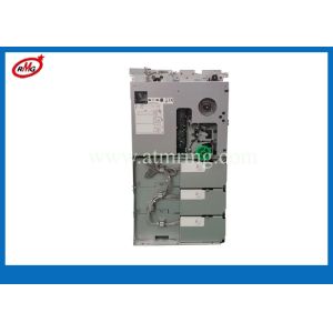 China KD03236-B053 Fujitsu ATM Parts Glory Fujitsu F53 Note Cash Dispenser on sale