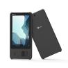 Buy cheap 1024*600IPS Rugged Tablet PC Terminal 1.5GHz Android Tablet With Fingerprint from wholesalers
