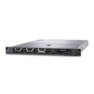 Dell PowerEdge EMC 1U R650 Rack Server 3nd Generation Intel Xeon Scalable