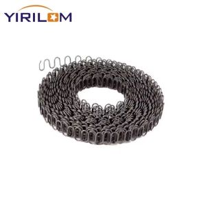 Customized Sofa Springs 40 Cm, Sofa Replacement Springs, Couch Springs, Wave
