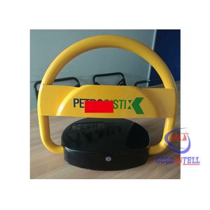 DC 6v Remote Control 6s 390mm Lifting Parking Space Saver