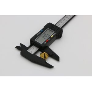 Handbag decoration hardware zinc alloy 16 mm die casting OEB metal leather