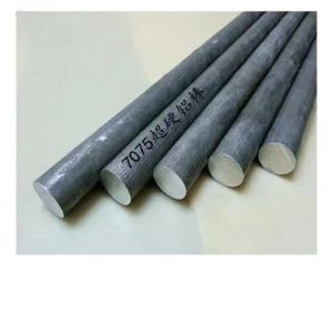 Factory price aluminum round square flat bar aluminium rod 6063 6061 aluminum