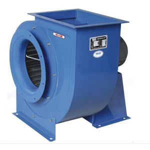 Centrifugal Fan with AC Electric Current Type and Assurance Guaranteed