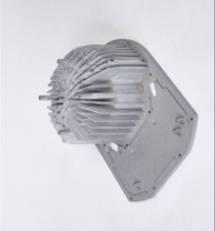 Quality High Precision Metal CNC Deburring Machine With Automatic Operation wholesale