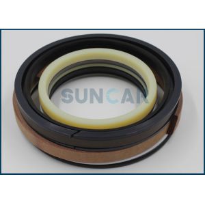 707-99-66380 7079966380 Bucket Cylinder Seal Kit New Komatsu Wheel Loader