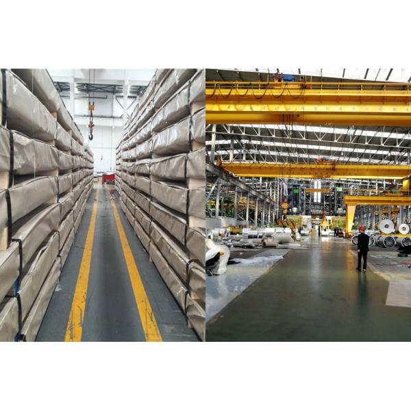 Hot Rolled A36 SS400 Carbon Steel Plate Buliding Materials OEM