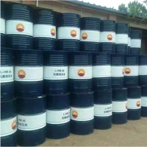 Bulk Bearing Grease Lubricant Lithium Soap 15KG