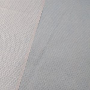 China Factory 40x50cm Tie On Back Dental Bibs Apron Adult Bib For Patient,Elders