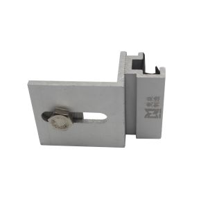 Cheap Natural Exterior Stone Cladding Support System For Residential Or Commercial Projects for sale