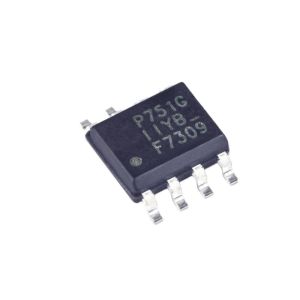 IN Fineon IRF7309TRPBF IC Electronic Component Multi-Chip Module Integrated
