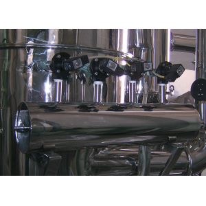 Mini Mill Pulverizer Powder Grinder Machine WFJ Series High Efficiency