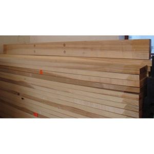 SOLAS Marine Pilot's Rope Ladder with Wholesale price