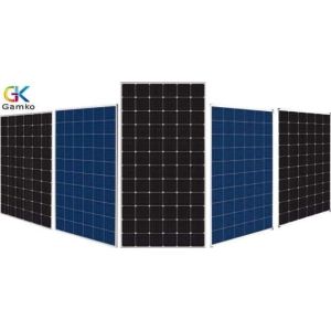 Solar cable connector 4mm2 for solar panel use