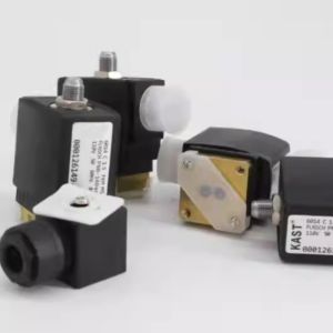 Atlas Copco Air Compressor Original Quality Parts 1089943916 Electronic Drain