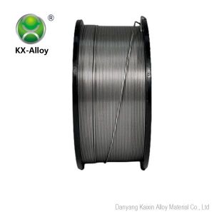 KX UNS N07090 Uns Light Rod Plate Structural Operating Temperature Range For