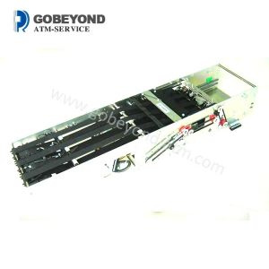 NP44003 102001031 4450688274 ASSY S1 R/A 6625 ATM Presenter