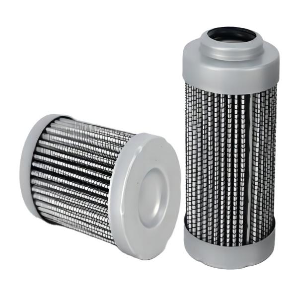 Quality Excavator Hydraulic Pilot Filter Element A222100000119 for Building Material Shops wholesale