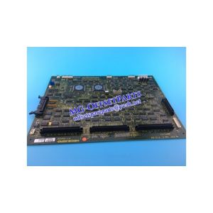 China PP.05865620, HD ORIGINAL PCB, HD ORIGINAL NEW SPARE PARTS on sale