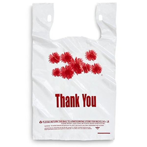 Quality Food Grade Compostable Shopping Bags Cron Starch Material For Fruits And Vegetables wholesale