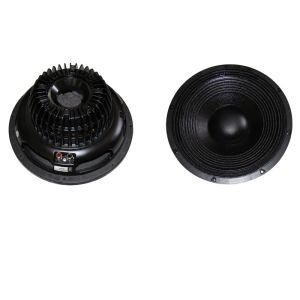 Night Club Line Array Speaker