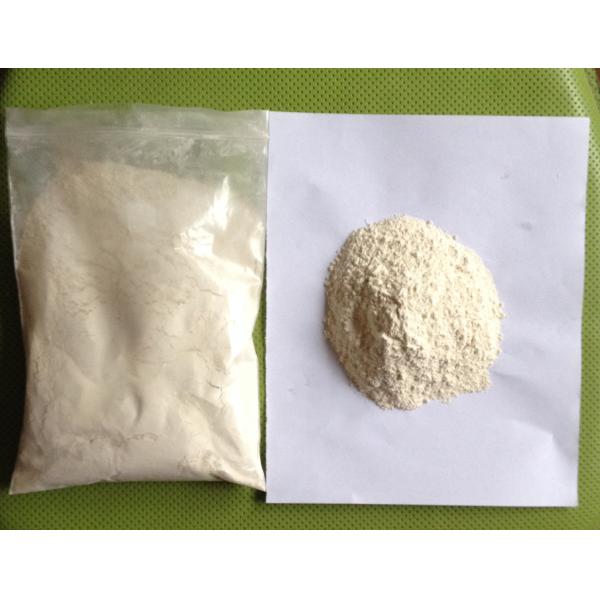 Quality 2016 new crop Dried ONION POWDER wholesale