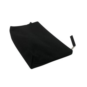 WSB Lightweight PVC OEM ODM Makeup Cosmetic Bag