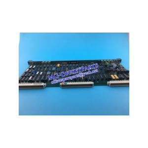 HD ORIGINAL UMF-TAKT-2, PP.04577914, HD ORIGINAL NEW SPARE PARTS