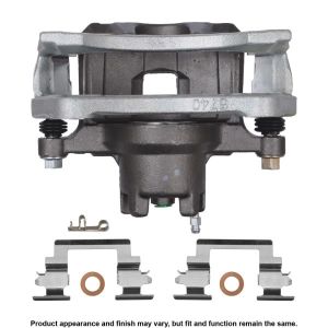 Cheap DODGE Auto Parts Vehicle Car Brake Caliper 18B5032 18B5033 OEM 5191239AA 5191238AA for sale