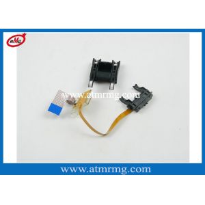 Wincor ATM Parts 1750044668 01750044668 MDMS Sensor Holder Ceramic Assd