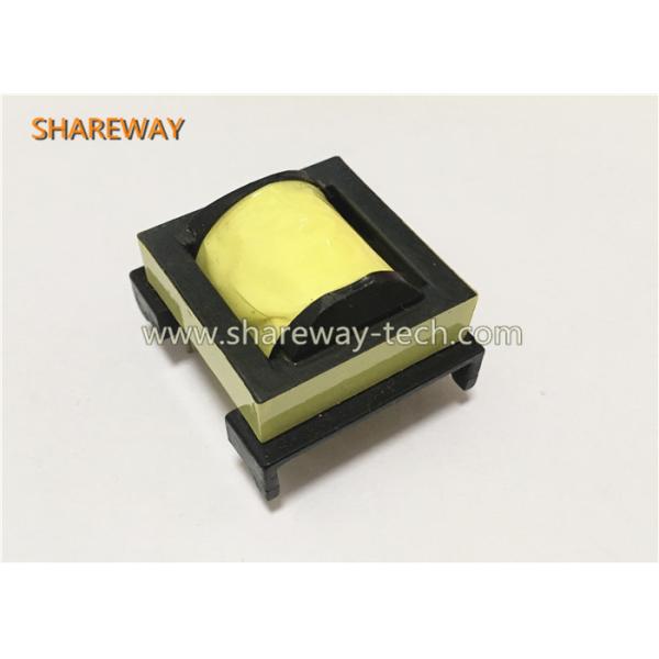 E16 flyback transformer for switch mode power supplies 74000