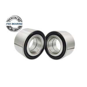 China Long Life DAC35620040 43440-78A00 1A01-33-047 Auto Wheel Bearing 35*62*40mm Double Row on sale