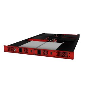 Cheap 1600W Obelisk Siacoin Miner 2 Algorithms Blake2B 2.2 Th/S Maximum Hashrate for sale