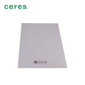 White 80 Gram Paper With High Durability