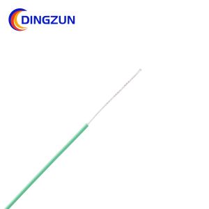 36 AWG High Temperature Cable Braided UL1882 For Electrical Appliances