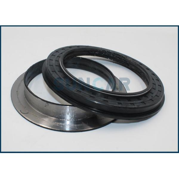 Quality BQ3078E QLF Oil Seal High Temperature Resistance wholesale