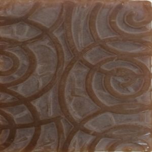 Cheap High Durability Shoe Sole Rubber Sheet with Tensile Strength &gt;18.0MPa and Hardness 90 Shore A for sale