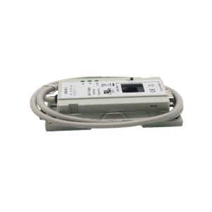 Allen Bradley PLC Programming Cable USB to DH485 RS485 RS232 Interface Converter