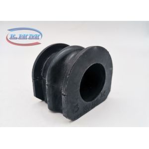 Suspension Stabilizer Bar Bushing For Infiniti FX 54613-1CA0A