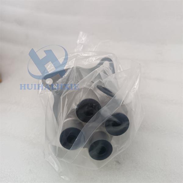 Pilot Valve 7021609410 7021609420 For Komatsu PC400-8 PC300-8 PC270-8 PC220-8 PC200-8 PC130-8 Excavator 702-16-09410 702-16-09420