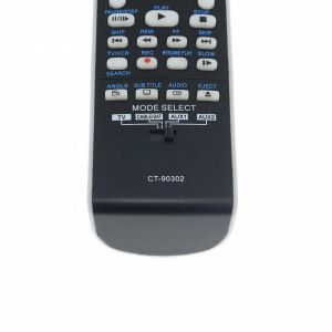 New Remote Control CT-90302 fit for toshiba HDTV LCD LED TV