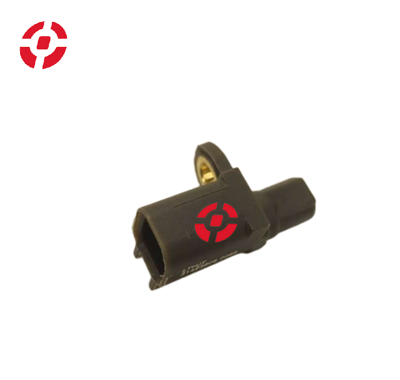 ABS sensor switch OE 31423609 Auto parts ABS wheel speed sensor for Volvo