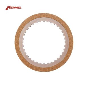 4L60 4L60E 4L65E 4L71E Gear Box Clutch Plate Kit for GM 3/4 Clutch Friction